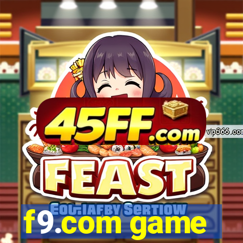 f9.com game